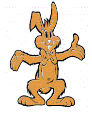 hase_br.gif (12970 Byte)